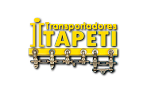 cliente-parceiro-equipamentos-itapeti