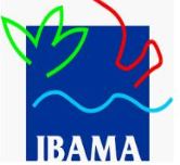 ibama
